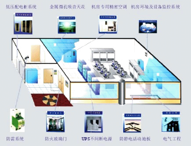在当今数字化时代，计算机软件的重要性不言而喻。从智能手机应用到企业级系统，每一款成功的软件背后都离不开精心设计和严格保护的版权。