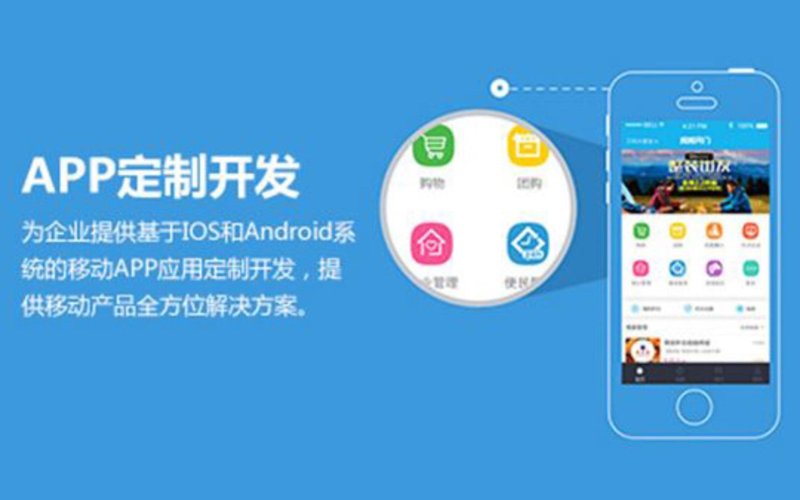 在当今数字化时代,计算机软件的开发与保护至关重要。本文将探讨计算机软件著作权的重要性,并提供一些建议以帮助开发者更好地保护自己的创作。