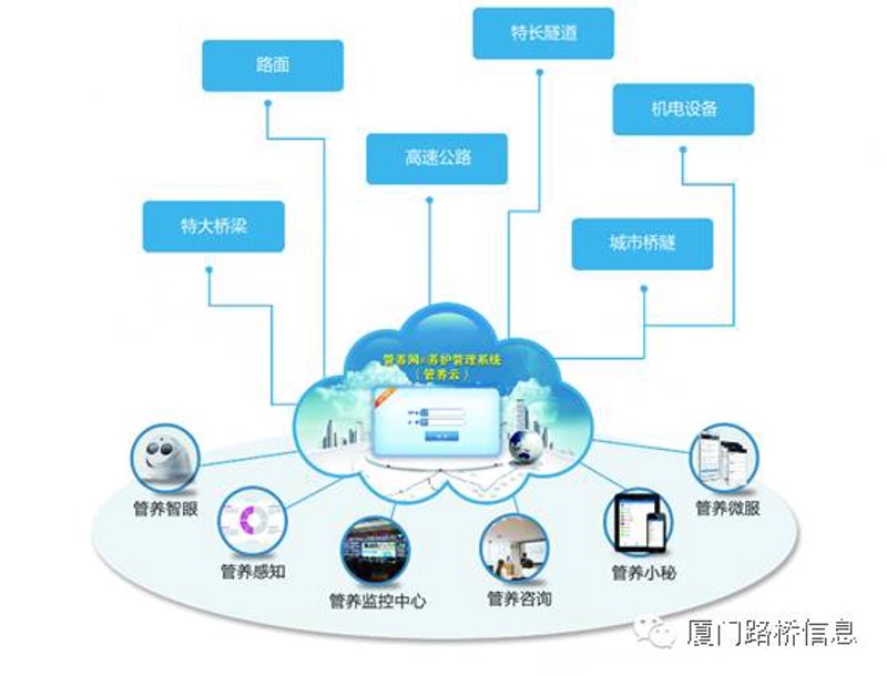 在当今数字化时代，计算机软件已经成为企业竞争力的核心。而要在这个领域有所建树，通过计算机软件专业技术资格考试无疑是一个重要的里程碑。如何备考并通过这个考试？