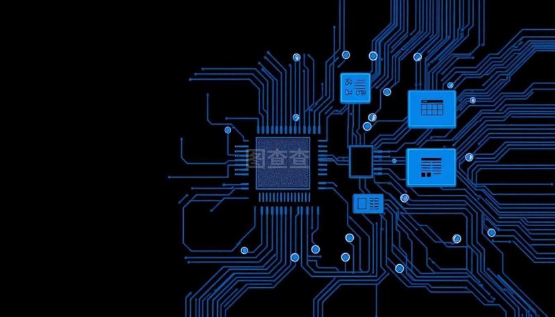 计算机软件专业技术资格考试：一次技术与梦想的碰撞